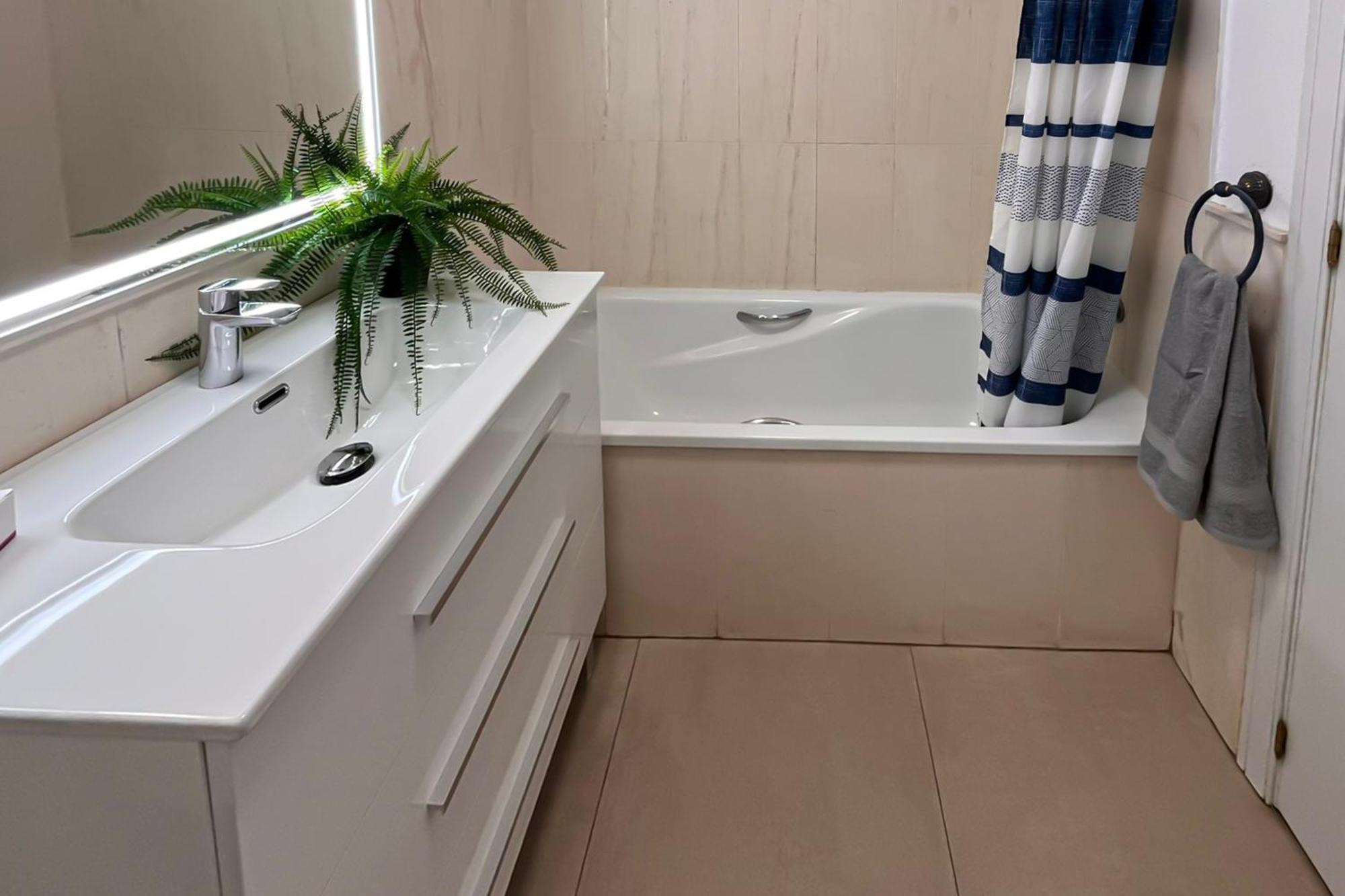 Mi Capricho Beach Front Sea View & Pool - Happy Rentals Sitio de Calahonda Екстер'єр фото
